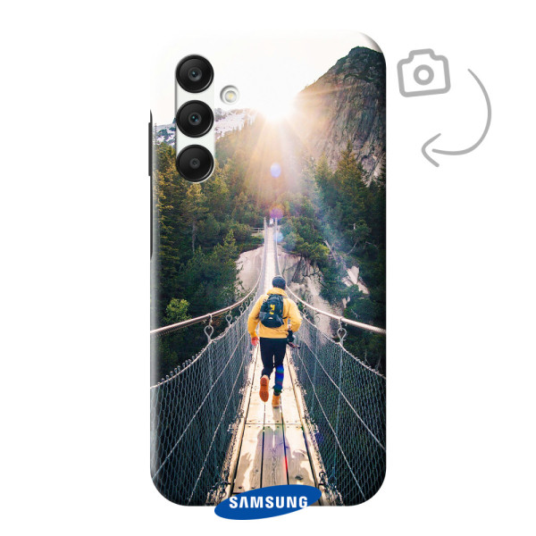 Extra resistente Tough case para Samsung Galaxy A25