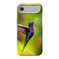 Funda de teléfono totalmente impresa para iPhone 17 Air