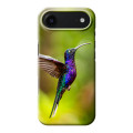 Funda de teléfono totalmente impresa para iPhone Air